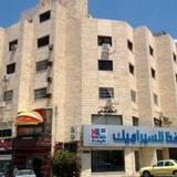 Al Khalile Apartment — фото 1