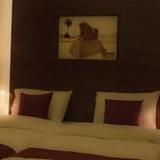 Bashtamal Hotel Suites — фото 1