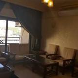 Al Khaleej Hotel Apartments — фото 1