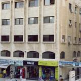 Al Waha Furnished Apartments — фото 2