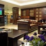 Гостиница Rum Hotels - Al Waleed — фото 1