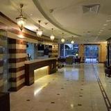 Гостиница Rum Hotels - Al Waleed — фото 2