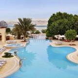Dead Sea Marriott Resort & Spa — фото 1