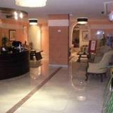 Excelencia Hotel Suites — фото 2