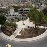 Daraghmeh Hotel Apartments - Jabal El Webdeh — фото 2
