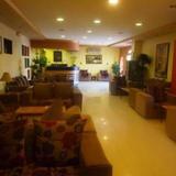 Al Jawhara Hotel Suites — фото 3