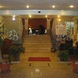 Al Narjis Hotel Suites — фото 3