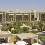 Movenpick Resort & Residences Aqaba — фото 2