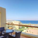Tala Bay Hotel Aqaba — фото 1