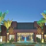 Movenpick Resort & Spa Tala Bay Aqaba — фото 1
