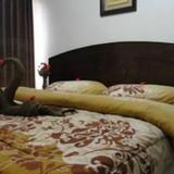 Baraka Al Aqaba Hotel Suites — фото 3