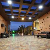 Bait Alaqaba Resort — фото 1