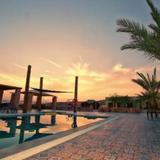 Bait Alaqaba Resort — фото 3