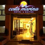 Costa Marina Hotel & Suites — фото 3