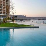 Kempinski Hotel Aqaba — фото 1