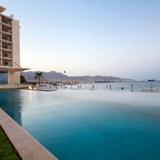 Kempinski Hotel Aqaba — фото 2