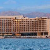 Kempinski Hotel Aqaba — фото 3
