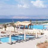 DoubleTree by Hilton Hotel Aqaba — фото 1