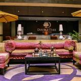 DoubleTree by Hilton Hotel Aqaba — фото 3