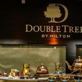 DoubleTree by Hilton Hotel Aqaba — фото 2