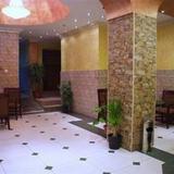 Al Qidra Hotel & Suites Aqaba — фото 3