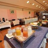 Гостиница Mielparque Kumamoto — фото 2