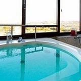 Гостиница Kikunan Onsen UBL — фото 2