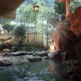 Гостиница Tsuetate Keiryu No Yado Daishizen — фото 1