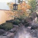 Гостиница Tsuetate Keiryu No Yado Daishizen — фото 2