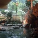 Гостиница Tsuetate Keiryu No Yado Daishizen — фото 3
