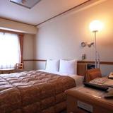 Toyoko Inn Kumamoto Shin-shigai — фото 3