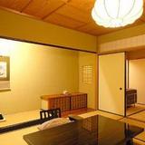 Гостиница Kanamean Nishitomiya — фото 3