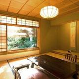 Гостиница Kanamean Nishitomiya — фото 2