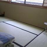 Guest House Costa del Sol Kyoto — фото 1