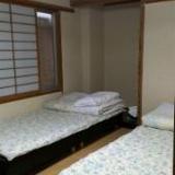 Guest House Costa del Sol Kyoto — фото 3