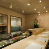 Гостиница Karasuma Kyoto — фото 1