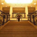 Kyoto Royal Hotel & Spa — фото 1