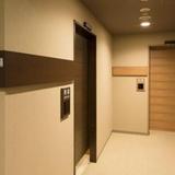 Aranvert Hotel Kyoto — фото 1