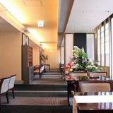 Hearton Hotel Kyoto — фото 1