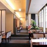 Hearton Hotel Kyoto — фото 2