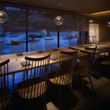 Гостиница Hyatt Regency Kyoto — фото 2