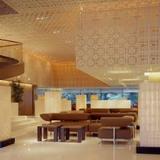 Гостиница Hyatt Regency Kyoto — фото 3