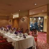 ANA Crowne Plaza Hotel Kyoto — фото 2