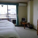 Econo-Inn Kyoto — фото 1