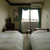Econo-Inn Kyoto — фото 2