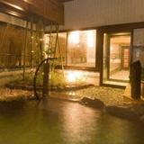 Гостиница Dormy Inn Premium Kyoto Ekimae Natural Hot Spring — фото 1