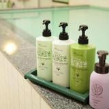 Hotel Chatelet Inn Kyoto — фото 1