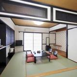 Hotel Chatelet Inn Kyoto — фото 2