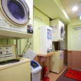 Hotel Chatelet Inn Kyoto — фото 3