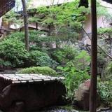 Гостиница Kyoto Ryokan SAKANOUE — фото 3